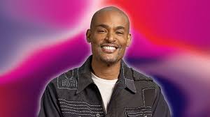 Exploring the Impact of Paul C Brunson on Relationships