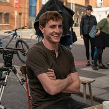 Paul Mescal: The Rapid Ascent of a Talented Actor
