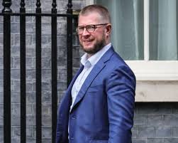 The Significance of Paul Ovenden’s Messages in Contemporary Communication