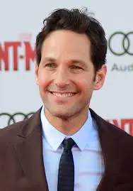 The Enduring Appeal of Paul Rudd in Modern Cinema