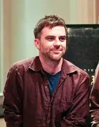 Exploring the Genius of Paul Thomas Anderson