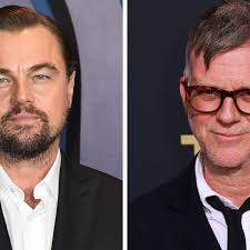 The Collaboration of Paul Thomas Anderson and Leonardo DiCaprio