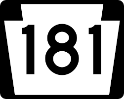 Exploring the Significance of Pennsylvania in the USA