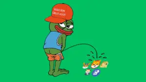 Pepe: A Cultural Icon and Its Controversies
