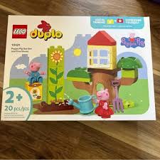 Peppa Pig: A Beloved Character Shaping Children’s Entertainment