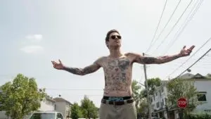 The Unstoppable Rise of Pete Davidson in Entertainment