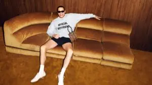 The Rise and Impact of Pete Davidson in Entertainment