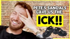 The Latest Updates on Pete Wicks: A Reality Star’s Journey