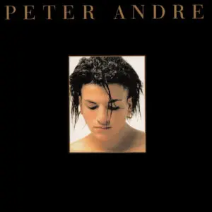 Peter Andre Continues to Shine in Music and Entertainment