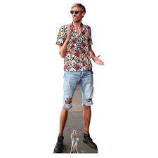 The Legacy of Peter Crouch in British Football