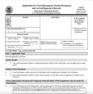 The Role and Importance of Petitions in Modern Society