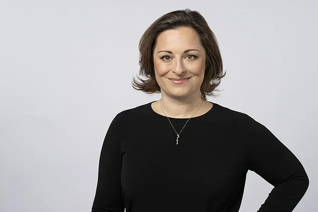 Lyssa McGowan’s Impact on Pets at Home