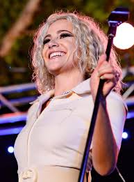 The Rise and Impact of Pixie Lott in the Music Industry