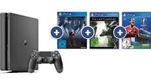 The Evolution and Impact of PlayStation Gaming