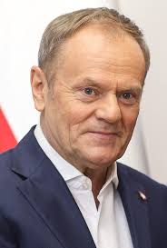 Latest Developments Surrounding the Polish President