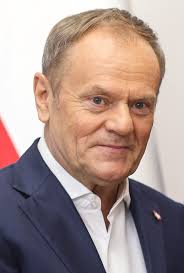 Insights into the Role of the Polish Prime Minister