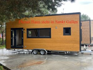 Exploring the Wonders of Porto: Portugal’s Historic City