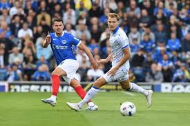 Portsmouth vs Sheffield Wednesday: Match Recap and Implications