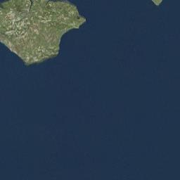 Understanding Portsmouth Weather: Current Conditions and Trends