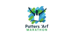 Potters ARF 2025: Pioneering Robotics and Technology