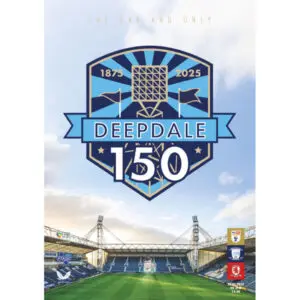 Preston vs Middlesbrough: A Critical Clash in the Championship