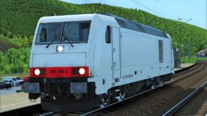 The Primodos Controversy: What You Need to Know