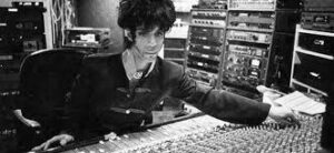 Understanding the Role of a Prince in Today’s Monarchy