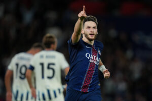 PSG vs Atalanta: Insights on the Recent Showdown