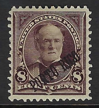 Puerto Rico’s Journey Towards Recovery and Resilience