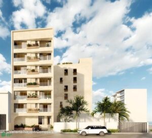 The Rising Tourism Trend in Puerto Vallarta