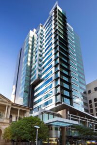 The Enduring Legacy of Queen Elizabeth II