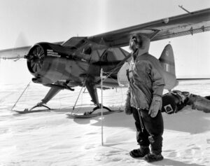 Understanding Question Time: The Heart of UK Parliamentary Debate