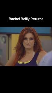 The Life and Achievements of Rachel Riley