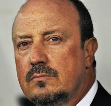 The Journey of Rafa Benitez: A Tactician’s Triumphs