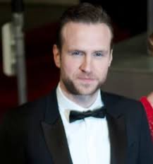Rafe Spall: A Glimpse into the Actor’s Rising Career