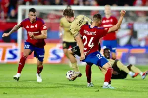 Raków Częstochowa vs Górnik Zabrze: Match Insights