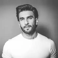 Ranvir Singh: A Prominent Figure in British Television