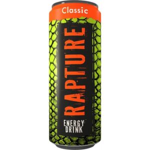 The Rapture: Exploring Its Significance and Current Perspectives