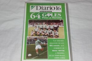 Latest News and Updates on Real Betis Football Club