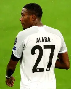 Real Madrid: A Legacy of Excellence and Ambition