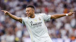 Real Madrid vs Espanyol: A Key La Liga Encounter