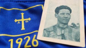 Exploring Real Oviedo: A Historic Club in Spanish Football