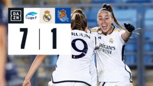 Real Sociedad vs Real Madrid: Match Highlights and Insights
