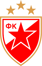The Legacy of Red Star Belgrade in Football History