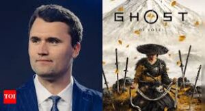 The Reddit Discussion Surrounding the Charlie Kirk Shooting Incident