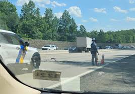 Keeping Up with the Latest Reddit News