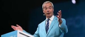 The Impact of Nigel Farage on Reform UK