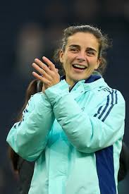 Exploring the Creative Journey of Renee Slegers