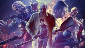 Resident Evil 9: Anticipations and Latest Updates