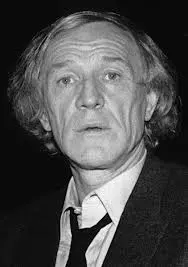 Exploring the Life and Legacy of Richard Harris